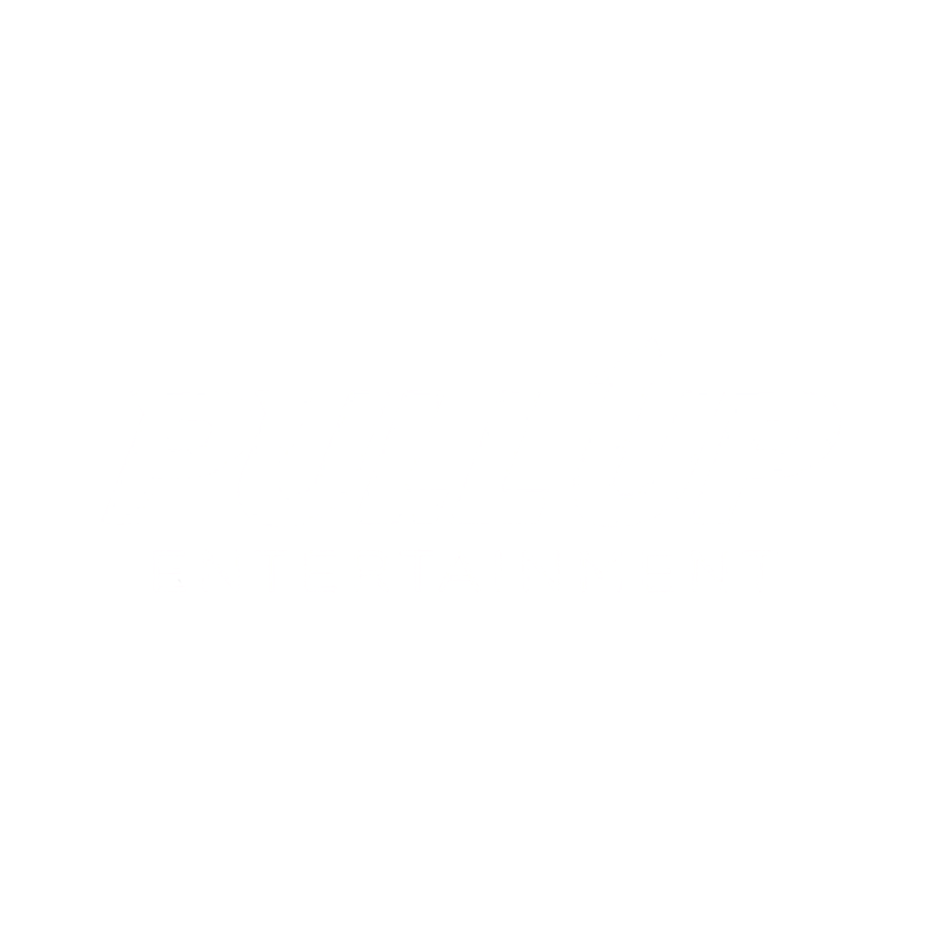Pull Up Entertainment
