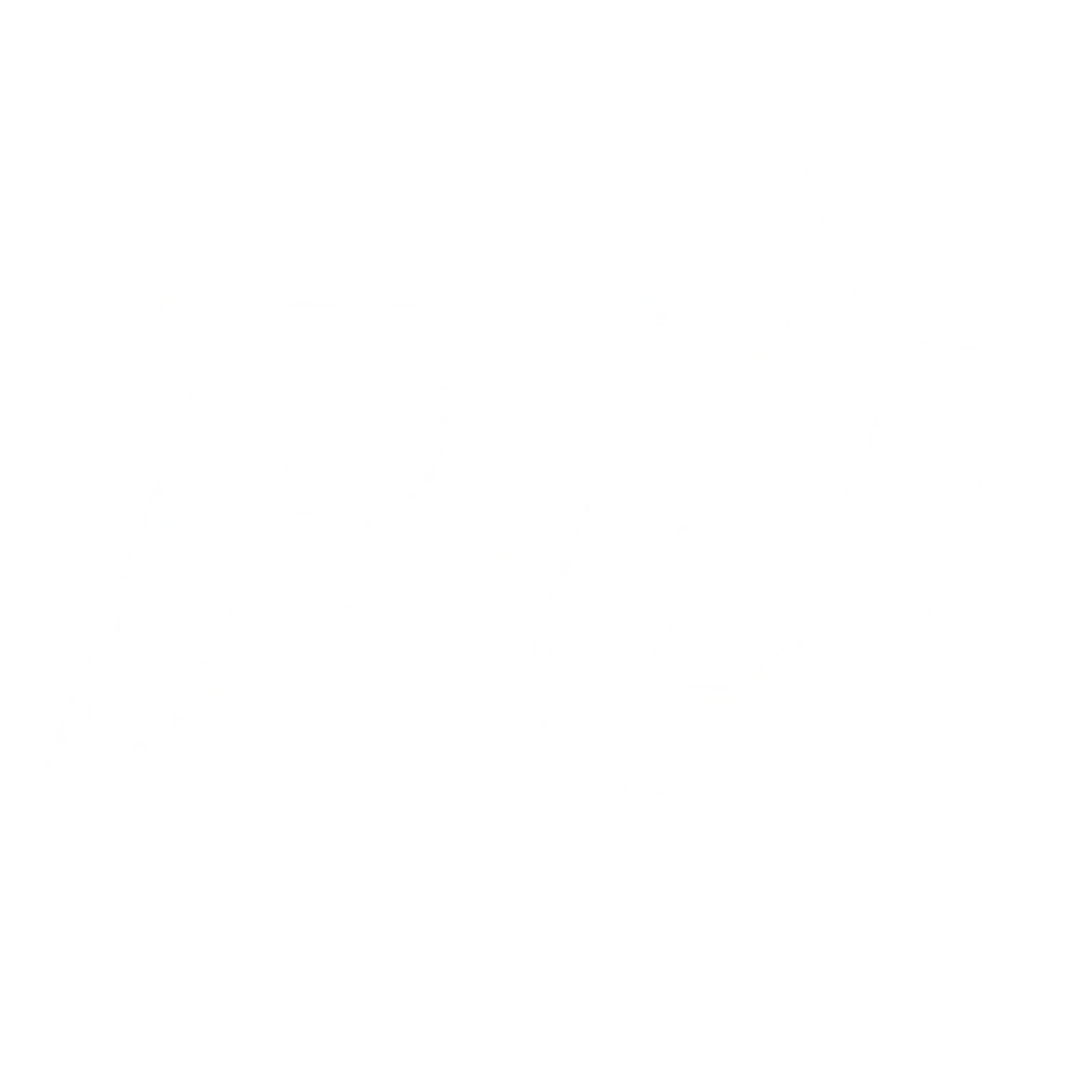 PU